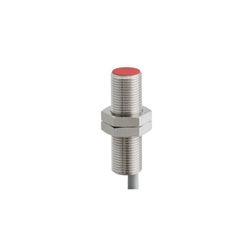 Baumer IFRM 12N1702/L (10229701)