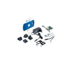 Baumer TXGxx Starter Kit (11041202)