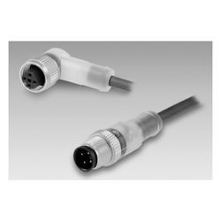 Baumer ESW 33A/KSG34AH0200 (10119187)