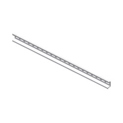 SIEMENS 6ES5710-8MA21