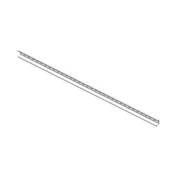 SIEMENS 6ES5710-8MA31