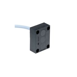 Baumer ILFK 12P1501/I03 (10219692)