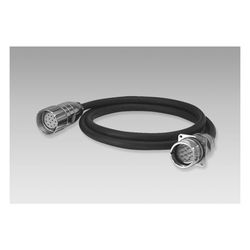 Baumer Connection cable S2BG12/H2SG12, 5 m (11066188)