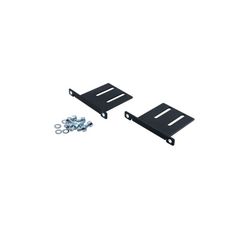 Baumer VB Fix Kit RONDO-LX small (11136136)