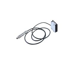 Baumer FLDL-TP-Si36-W (11086536)