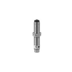 Baumer MY-COM L75P/S35L (10238477)