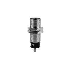 Baumer FZAM 18P1150 (10127712)