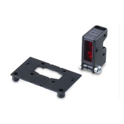 Baumer ZADAP-200.SERIES10 (11208477)