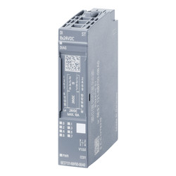 SIEMENS 6ES7131-6BF00-0BA0