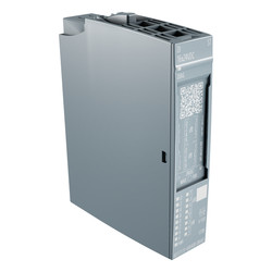 SIEMENS 6ES7131-6BH00-0BA0