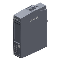 SIEMENS 6ES7131-6TF00-0CA0
