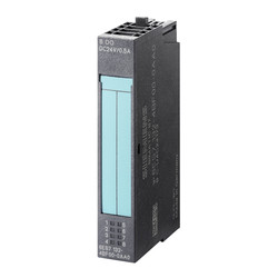 SIEMENS 6ES7132-4BF00-4AA0