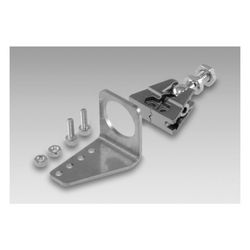 Baumer 10151658 (10151658)