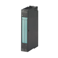 SIEMENS 6ES7132-4HB01-0AB0