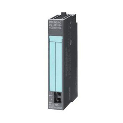 SIEMENS 6ES7132-4HB12-0AB0