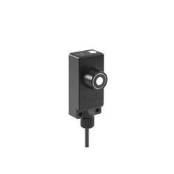 Baumer UNDK 30N1713 (10123577)