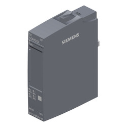 SIEMENS 6ES7132-6BD20-0CA0