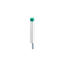 Baumer IR06.P06S-N40.PC1Z.7SCV (11148737)