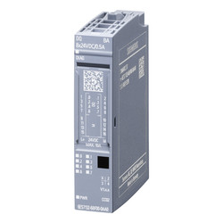SIEMENS 6ES7132-6BF00-0AA0