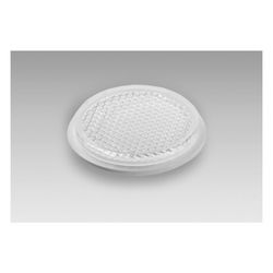 Baumer FTAR 038A000 (11006499)