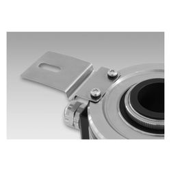 Baumer Mounting kit 059 (11069187)