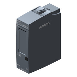 SIEMENS 6ES7132-6HD00-0BB0