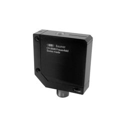 Baumer FPDM 16P3921/S14 (10122958)