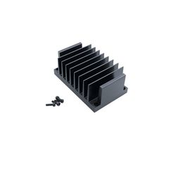 Baumer Heat Sink Type D (11190896)