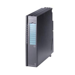 SIEMENS 6ES7132-7GD10-0AB0