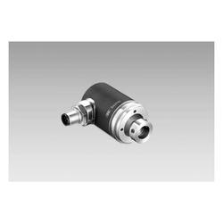 Baumer EAM360R-K - analog - MAGRES