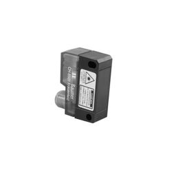 Baumer OSDK 14D9001/S14 (11003293)