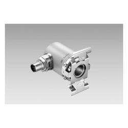 Baumer EAM360-B - SSI - MAGRES
