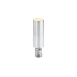 Baumer IFBR 17P37T1/S14L-9 (11014601)