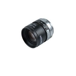 Baumer ZVL-FL-HC1214-2M (11004362)