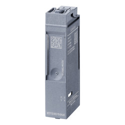SIEMENS 6ES7133-6CV20-1AM0