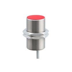 Baumer IR30.P18S-F50.NV1Z.7BCV (11174003)