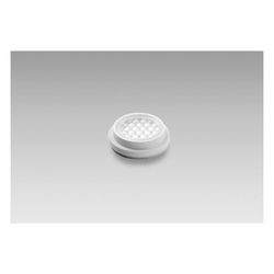 Baumer FTAR 019A000 (11107543)