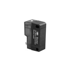 Baumer FHDK 14N6901/S35A (11001038)