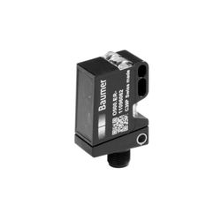 Baumer O500.ER-GW1B.72O (11128072)