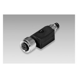 Baumer ESG 34A/KSG32AU0005 (11092488)