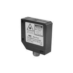 Baumer OPDM 16P5103/S14 (10119195)