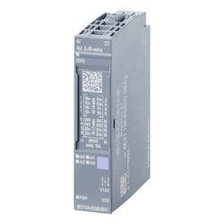 SIEMENS 6ES7134-6GD00-0BA1
