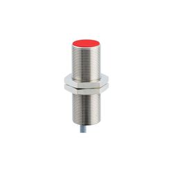 Baumer IFRM 18N37A4/L (11111672)
