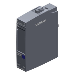 SIEMENS 6ES7134-6HB00-0CA1