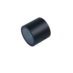 Baumer XC Tube (11088325)