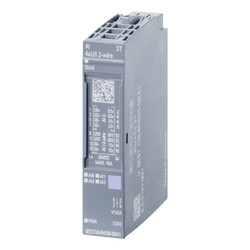 SIEMENS 6ES7134-6HD00-0BA1