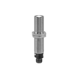 Baumer UNAM 18P7903/S14