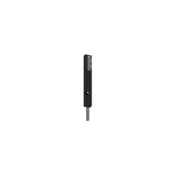 Baumer FHDK 04G6112 (10162788)