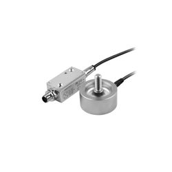 Baumer DLRx L002 Tension/Compression