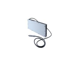 Baumer FLDL-TP-Si200x100-W (11086537)